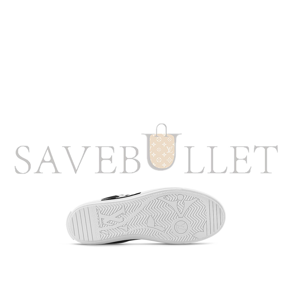 l**is V*t*n charlie sneaker 1aanib